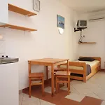 公寓 With Parking Space Duce, Omis - 7532 *