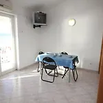 With Parking Space Duce, Omis - 7532 Duće