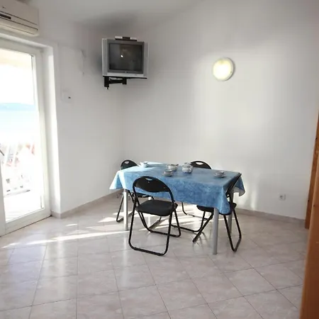 With Parking Space Duce, Omis - 7532 Duće
