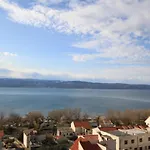 With Parking Space Duce, Omis - 7532 Duće