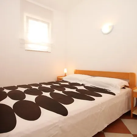 Apartments With A Parking Space Duce, Omis - 7532 Duce